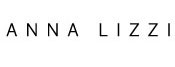 Anna Lizzi | Anna Corso Roma | Anna Lui Anna Lizzi | Anna Corso Roma | Anna Lui