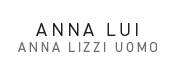 Anna Lizzi | Anna Corso Roma | Anna Lui Anna Lizzi | Anna Corso Roma | Anna Lui